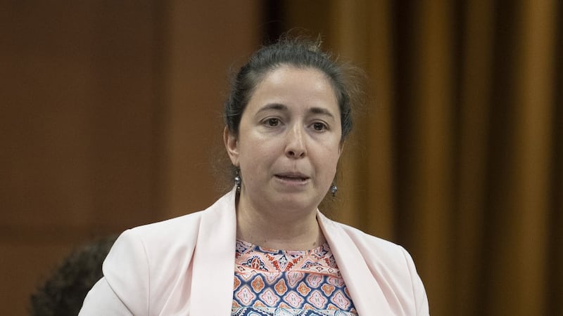 Bloc member who lost by 1 vote considers ‘all options’ after report of ballot problem