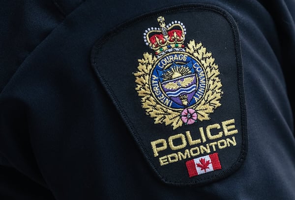 Teen hospitalized after hit-and-run in west end: EPS