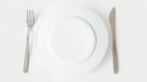 Cannibalism is bad for your health, scientists find
