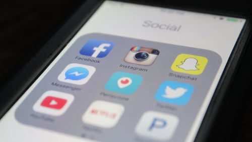 Guelph man accused of possessing and sharing child sexual abuse material