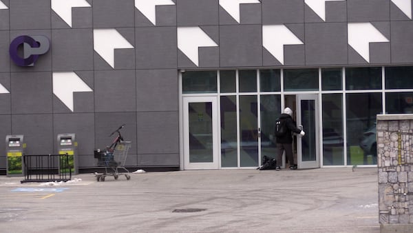 London police chief says city will ‘pivot’ as province cuts funding to consumption sites