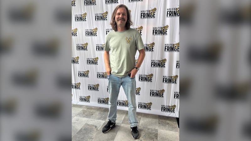 Halifax Fringe Festival sees ticket sales climb