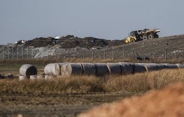 Province releases final cost of Manitoba landfill search for remains of murdered women