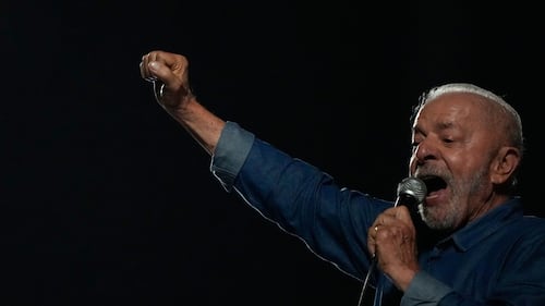 Lula mobilized millions to win Brazil’s election, while Bolsonaro contests loss and Trump cries foul