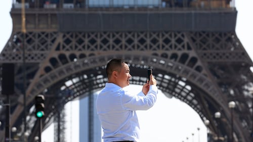 France is banning unsolicited telemarketing calls starting next week