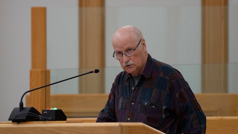 Saskatoon Transit riders question fare enforcement, as city moves ahead with new bus bylaw