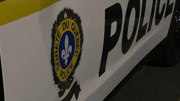 Teen girl picks up over $2,500 in fines for excessive speeding on bridge after drinking