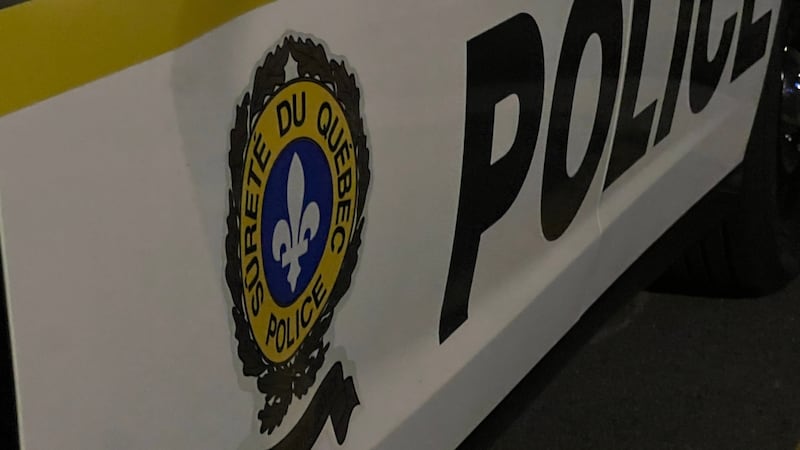 Teen girl picks up over $2,500 in fines for excessive speeding on bridge after drinking