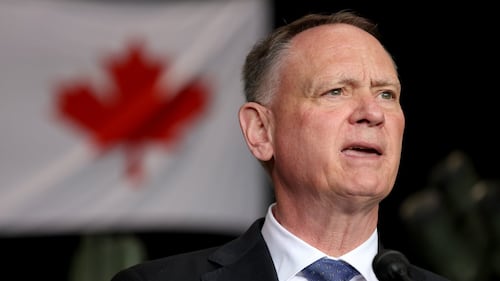 Calgary to house quantum defence hub to develop tech for armed forces
