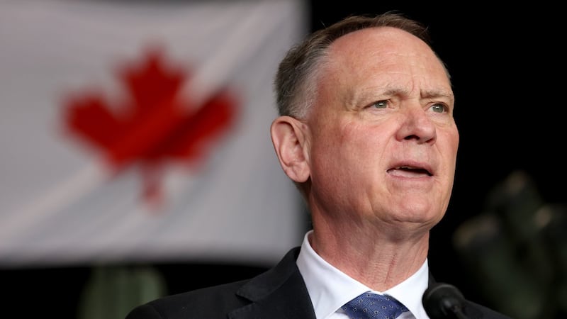 Calgary to house quantum defence hub to develop tech for armed forces
