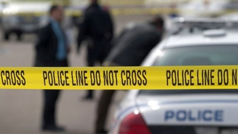 Nova Scotia expands resources for first responders encountering people in crisis