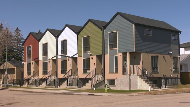 Bank of Canada interest being held should not impact Calgary’s housing market too much: Realtor
