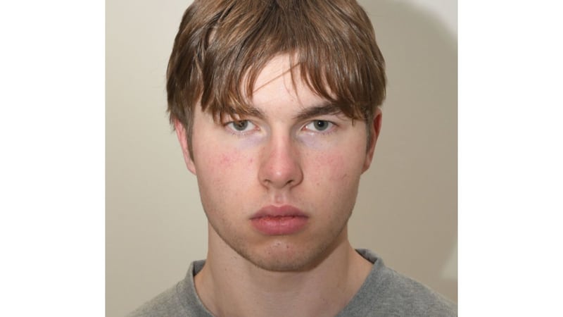 Norwegian teen sentenced to 20 years in prison for plotting murder in U.K. for Iran-linked gang