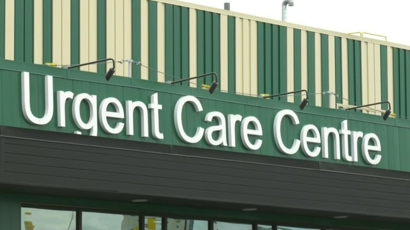 Regina Urgent Care Centre to operate on reduced hours this weekend