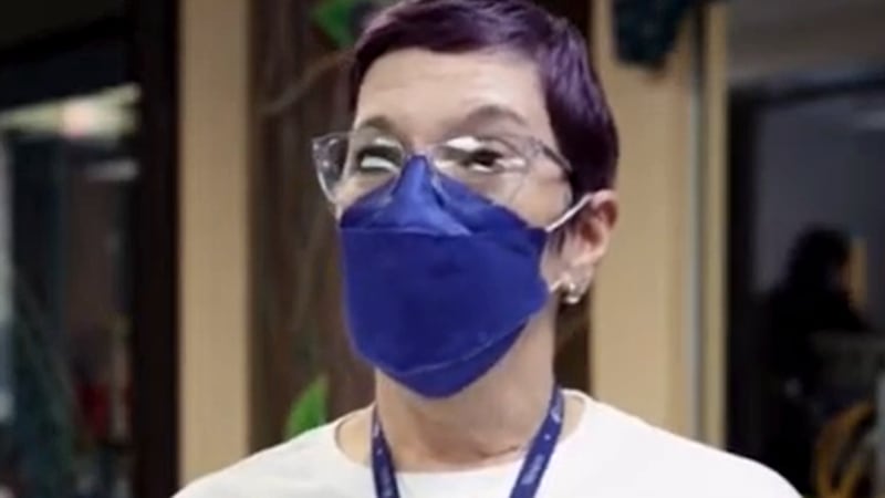 Doctor with Windsor Regional Hospital suspended for three months