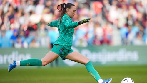 Montreal Roses lose keeper Karpenko in 0-0 draw with Halifax Tides