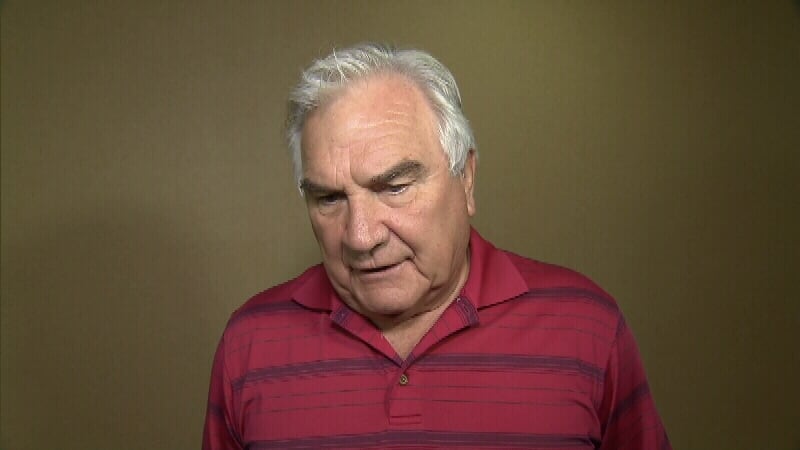 Mediator appointed in 911 call-taker labour dispute ahead of pending strike