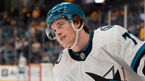 Big contracts, young talent among the storylines heading into NHL season