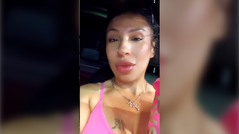 Halton police to provide update on 2024 disappearance of 32-year-old Toronto woman