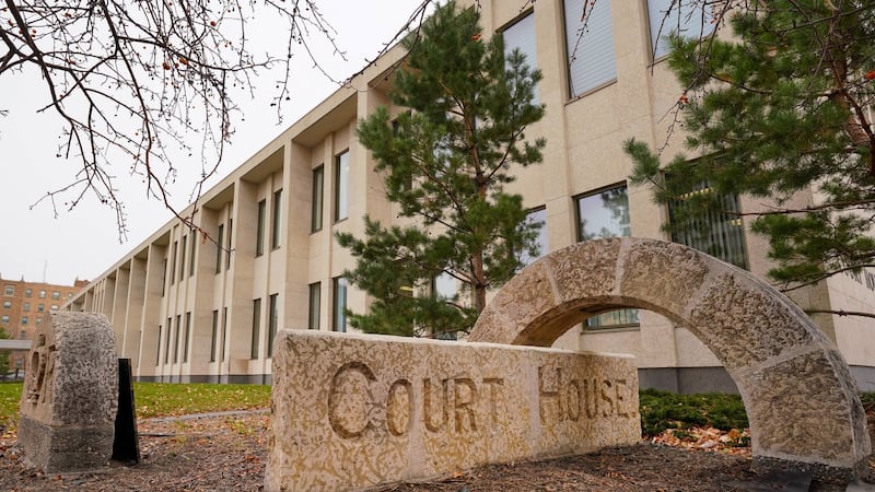 Saskatchewan woman who starved girl to death and harmed sister granted day parole