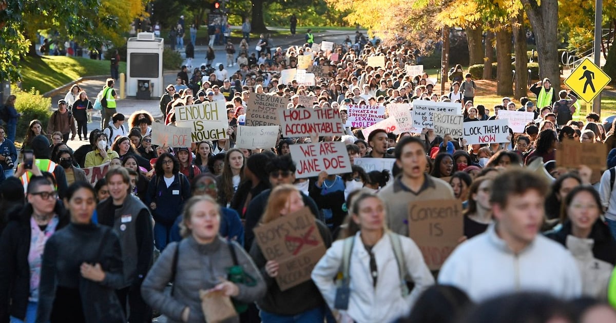 Pressure mounting on Cornell administration, president over handling of ...