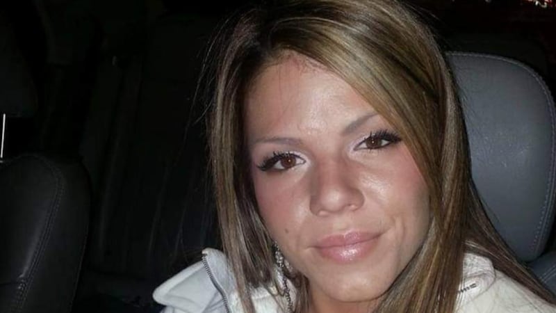 New details released on five-year anniversary of Hagersville woman’s disappearance