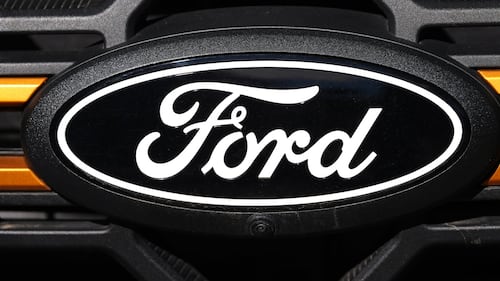 Ford recalls more than 150,000 SUVs, trucks in Canada, U.S.