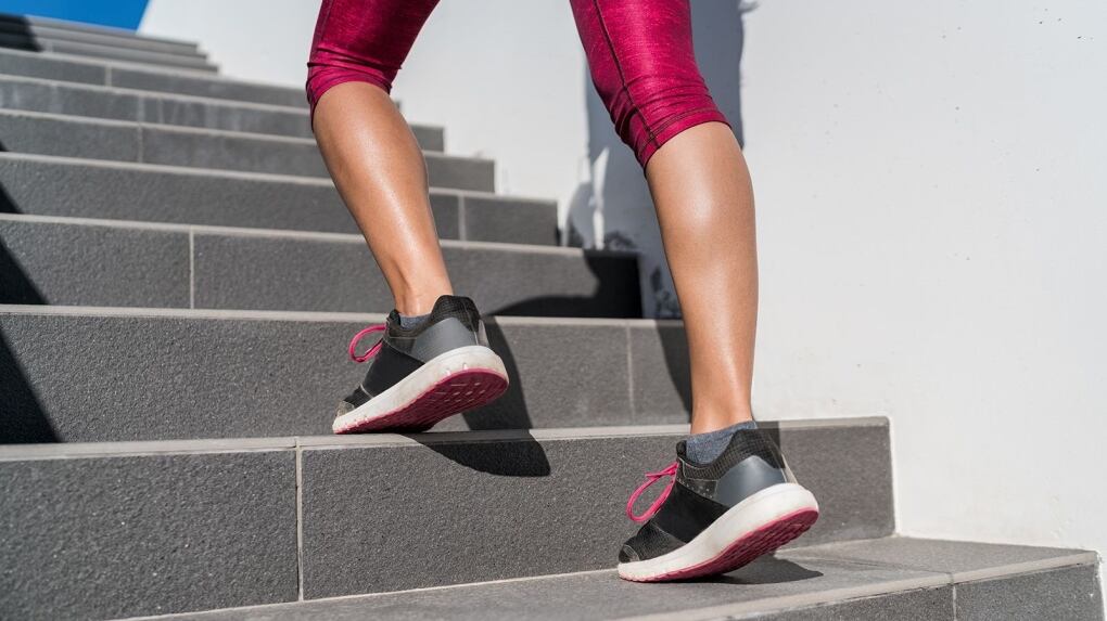 How lifestyle exercise can lower your cancer risk, according to a new study