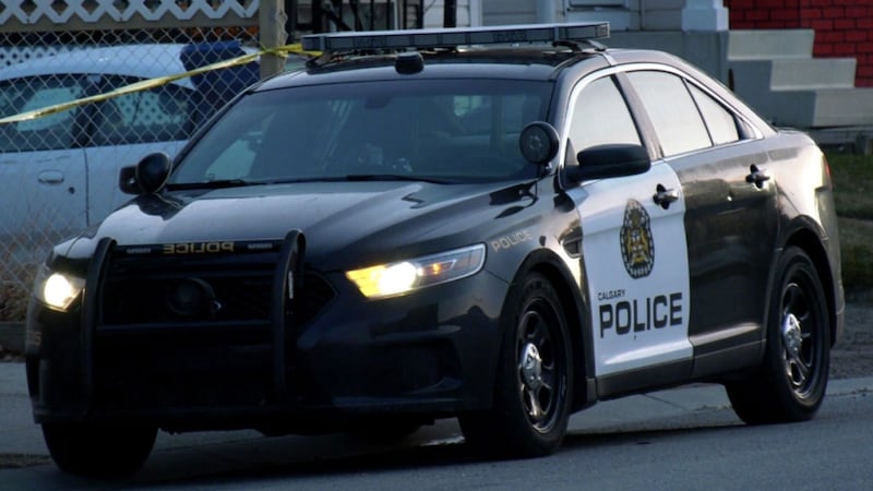 3 people arrested, $70K in offroad vehicles, cash and forgery equipment seized