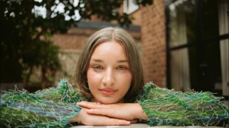 ‘Late Bloomer Season’: Grammy-nominated Nova Scotia artist releases debut album