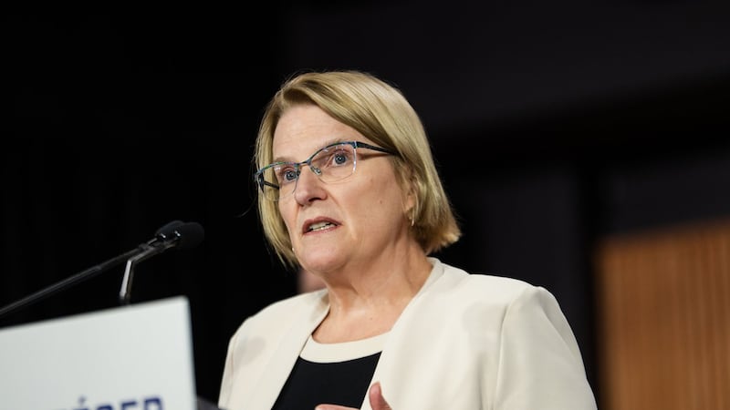 Ontario seeks to add more primary care teams to attach 600,000 people