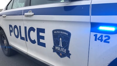 Woman charged with attempted murder after alleged stabbing in Halifax