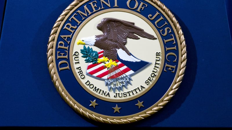 U.S. Justice Department moves to toss seditious conspiracy convictions of Oath Keepers and Proud Boys