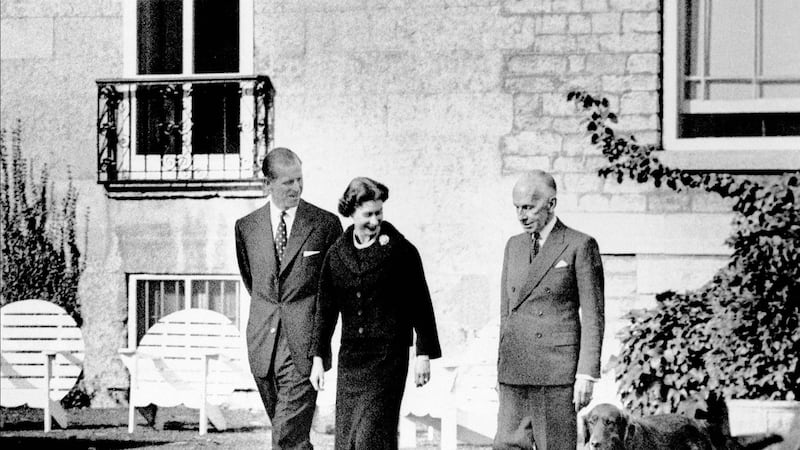 A list of governors general of Canada since Confederation