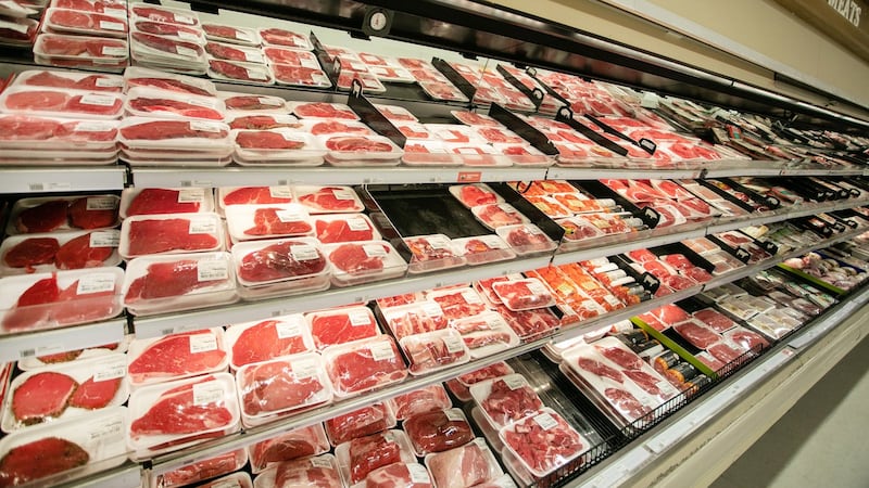 Beef price-fixing scandal in Canada leaves customers with a bitter taste