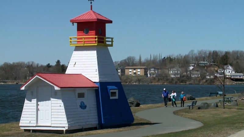 ‘Help wanted’: N.B. is on track to lose 20% of workforce to retirement