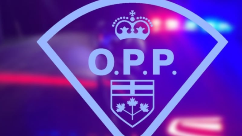 North Perth crash claims life of pedestrian
