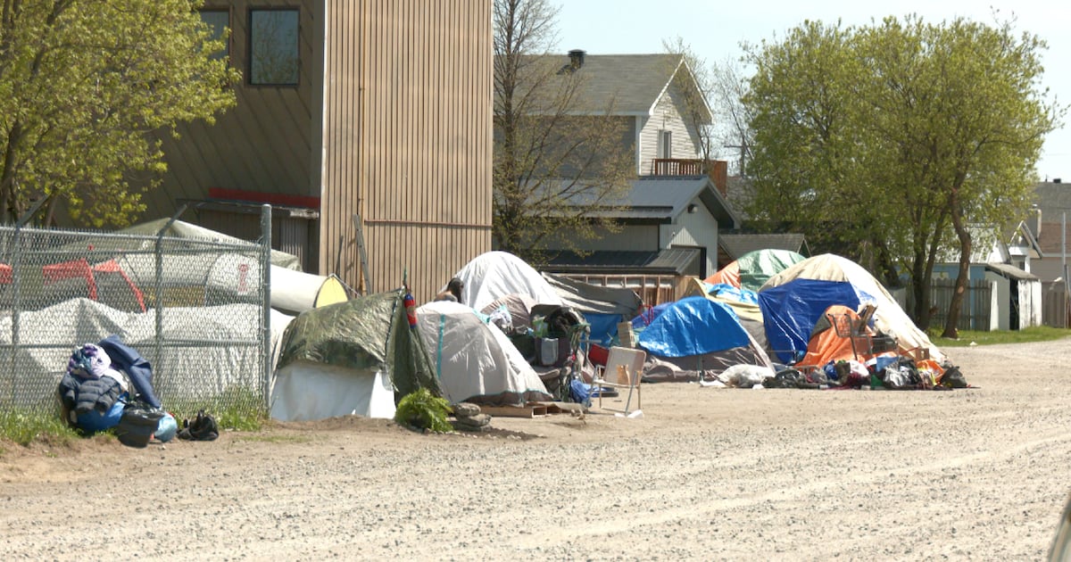 Cochrane services board awaits overdue homelessness funding