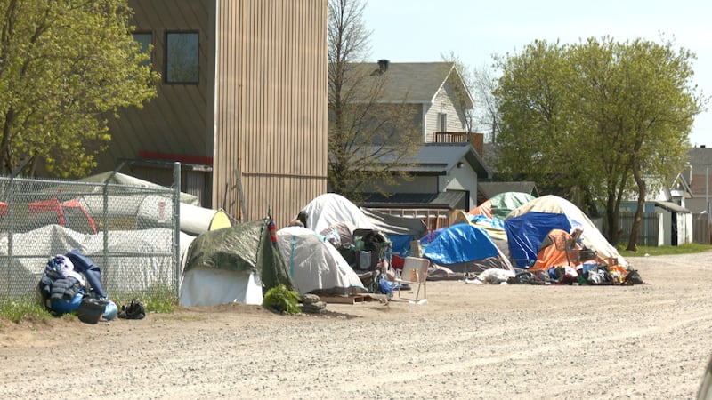 Cochrane services board awaits overdue homelessness funding