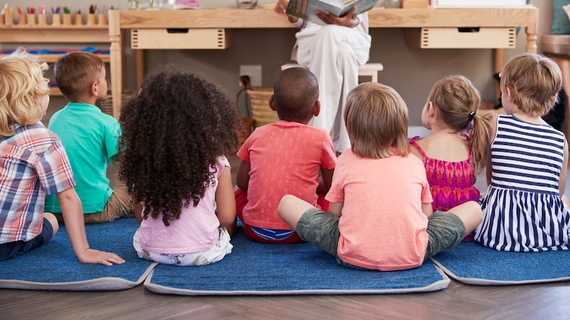 Study suggests more Canadian kindergartners are experiencing developmental vulnerabilities after COVID-19