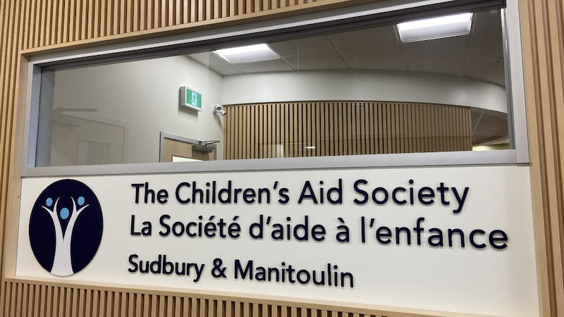Citing serious concerns, province appoints supervisor for Sudbury CAS