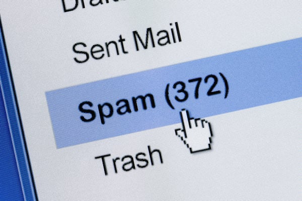Thousands defrauded out of nearly US$215M, including Canadians, in global hacking scheme