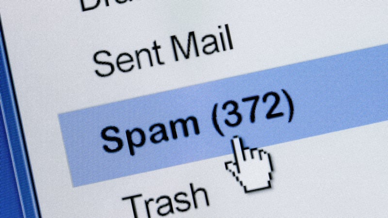 Thousands defrauded out of nearly US$215M, including Canadians, in global hacking scheme