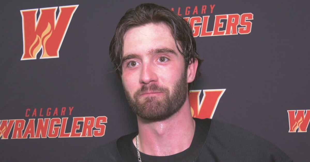 Kent R Anderson From national title to amateur tryout, things just keep getting better ...