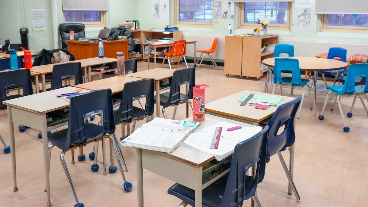 Bus Rider Sign Classroom Regina highschoolers could soon be allowed to ride the bus for free