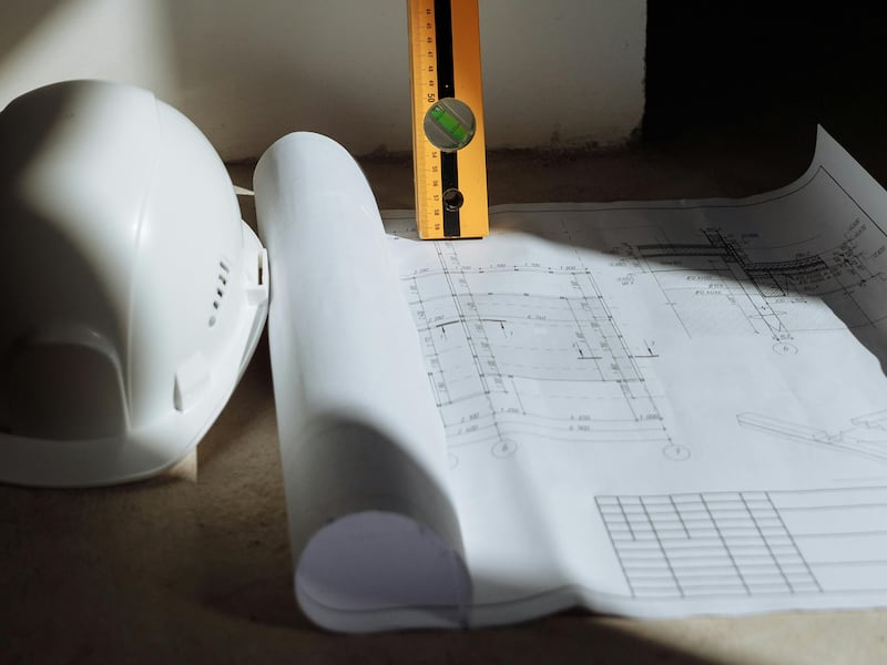 P.E.I. industries are growing. The workforce may need to catch up