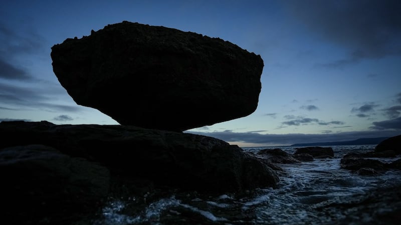 B.C. guide fined $12,000 for falsifying documents, exceeding fishing limits