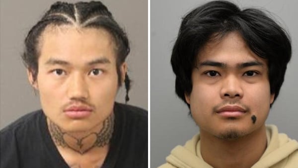 Police make first arrest in shooting death of Sarnia man, second suspect considered armed and dangerous