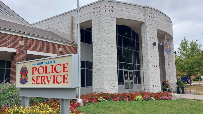 Man pleads guilty in Lindsay, Ont., break-in case that became political flashpoint