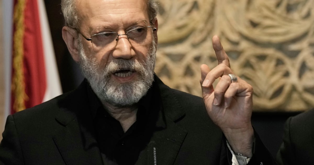 Israel says 2 top Iranian officials killed in airstrikes in blow to Tehran ...
